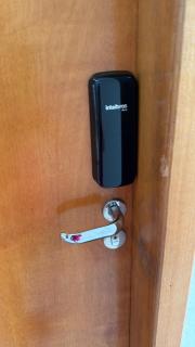 Apartamento aconchegante próximo shopping catuai,uem,vivaro,lebloc - 9