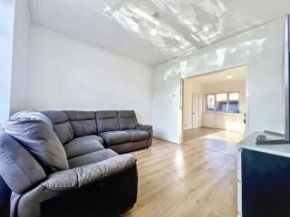 hougton sunderland - 6