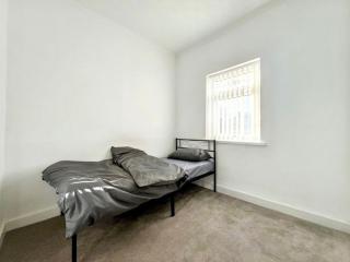 hougton sunderland - 5