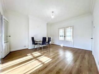 hougton sunderland - 4