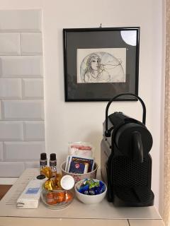 Monolocale Corbetta centro - House lab Milan - 1