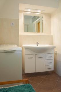 Guest House Kuks - 4