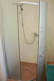 Guest House Kuks - Kuks - 3
