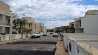 Casa PERLAMARE - Otrante - 7