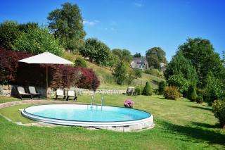 Guest House Kuks - Kuks - 0