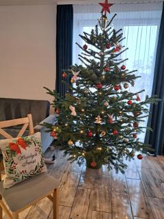 Agroturystyka Julinka - 7