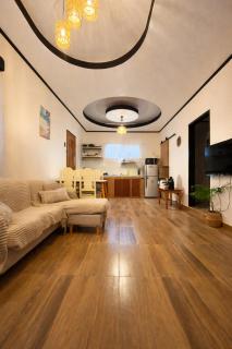 Shaka Soul Siargao - 9