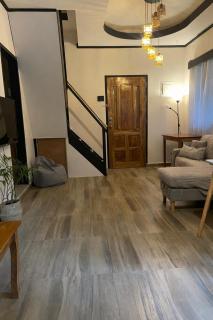 Shaka Soul Siargao - 5