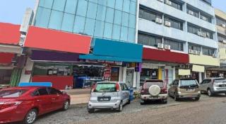 Hotel O M&h Hotel - 6