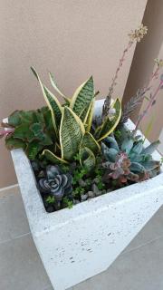 Casa PERLAMARE - Otrante - 4