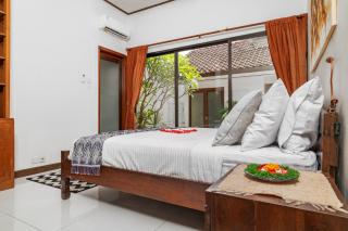 Sansari Villa Sanur - 6