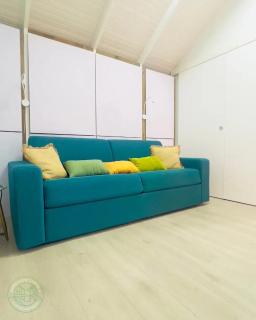 Villa avec piscine privée à Le Robert, 50 m² - 9