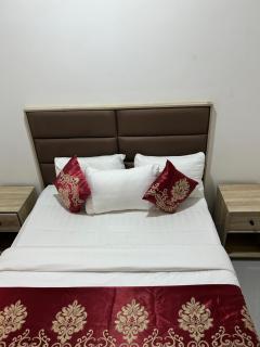 Mainspring Homes - 8