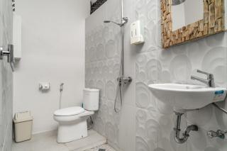 Sansari Villa Sanur - 1