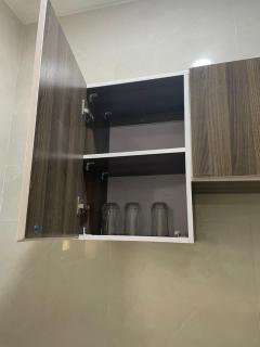 Mainspring Homes - 6