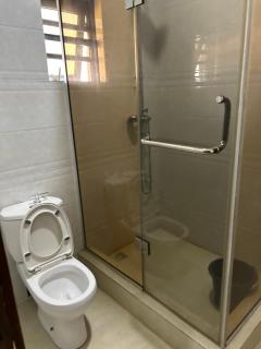 Mainspring Homes - 5