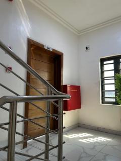 Mainspring Homes - 4