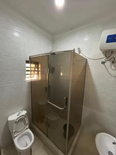 Mainspring Homes - 3