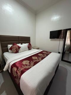 Mainspring Homes - 3