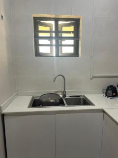 Mainspring Homes - 1