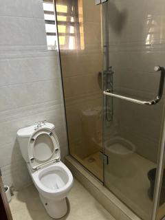 Mainspring Homes - 1