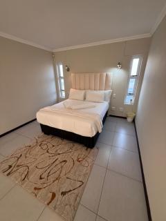 5 Bedroom house in Ocean View Swakopmund - 2