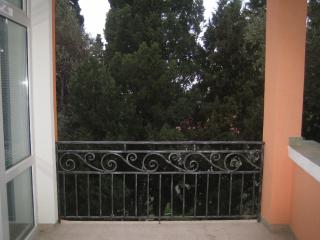 Apartments Kaprijan - Bar - 7