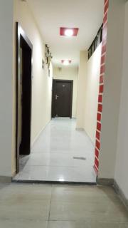 Hotel Vanice Blue - 7