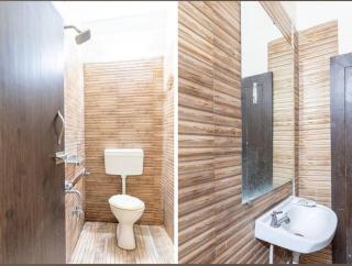 Hotel Vanice Blue - 5