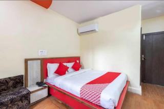 Hotel Vanice Blue - 5