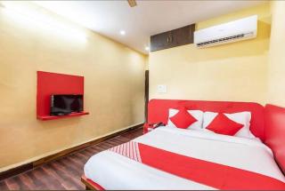 Hotel Vanice Blue - 3