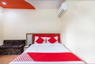 Hotel Vanice Blue - 2