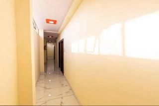 Hotel Vanice Blue - 1