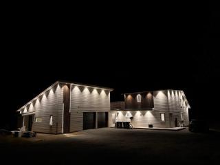 Apartment in Målselv - 9