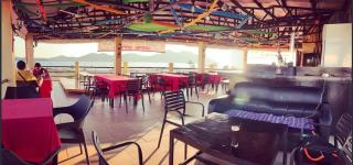 Coron Sanho Pension - 8