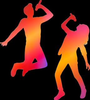 Coron Sanho Pension - 2