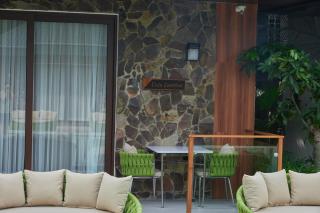 Casa Mithi Private Villas Resort - 9