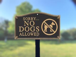 Château du Port Hublé - 9