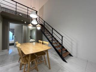 Arte cheras By comport corner - 6