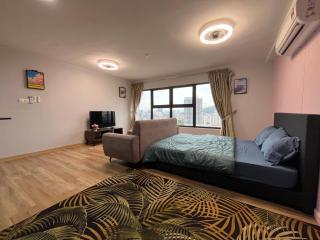 Arte cheras By comport corner - 3