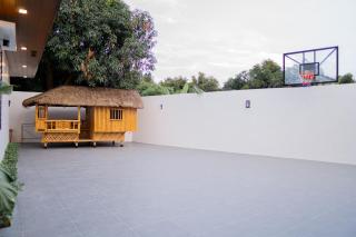 Casa Mithi Private Villas Resort - 1