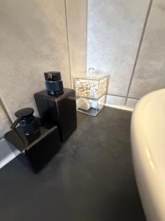 5 Bedroom house in Ocean View Swakopmund - 7