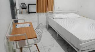 My Stay Semarang - 7