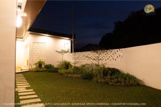 Casa Mithi Private Villas Resort - Mexico - 2