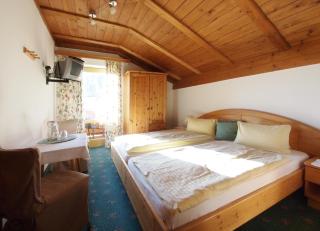 Gasthof Pesbichl - 2