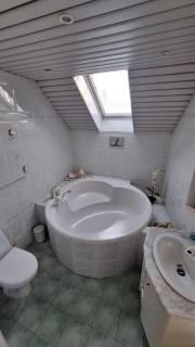 Guest House Krista - 5