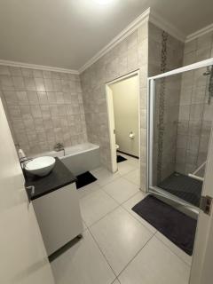 5 Bedroom house in Ocean View Swakopmund - 4