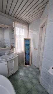 Guest House Krista - 6