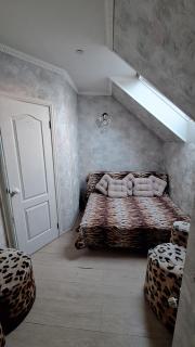 Guest House Krista - 7