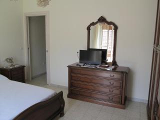 Casa di Biagio e Maria - 7
